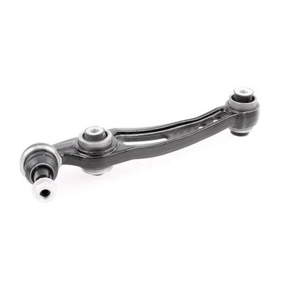 Land Rover Range Rover Sport 14-17 Left Lower Control Arm with Black E-coating at LR045242