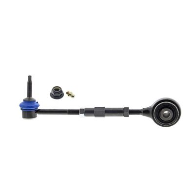 Moog No. RK623606 Rear Control Arm for Ford Flex 2013-2019 Adjustable and Durable