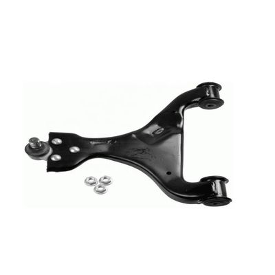 OEM Standard Front Left Upper Control Arm for Mercedes-Benz Vito Viano W639 2007-2021