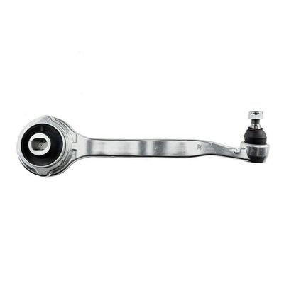 OE NO. 2043309111 Front Right Lower Control Arm for Mercedes-Benz w204 C230 2006-2016