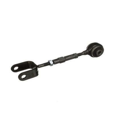 Ford Explorer 2011-2019 Rear Control Arm with Nature Rubber Bushing and Black E-coating