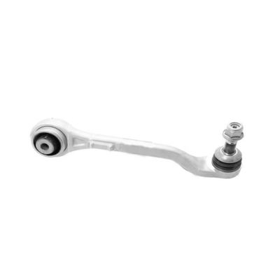 OEM Standard Aluminum Front Right Lower Control Arms for BMW 3 G80 2019 Craftsmanship