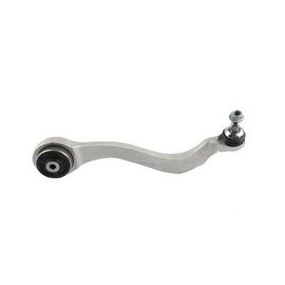 Nature Rubber Bushing Front Right Lower Control Arms for BMW 3 G20 G80 2WD 19- to Meet
