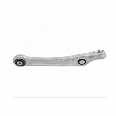 CAYENNE Coupe 9YB 2015-2019 Front Right Lower Control Arms Interchange No.2 4M0407152F
