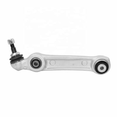 OE NO. 31106861177 Shock-absorbing suspension arm for BMW 530I 540I 530E 2017-2019