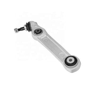 31106861178 Suspension System Front Lower Control Arm for BMW 530I 540I 530E 2017-2019