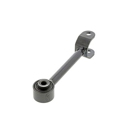5085417AB RK641853 CMS25175 Car Parts and Accessories Front Control Arm For Chrysler
