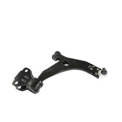 Front Axle Lower Control Arm for  V40 Suspension Parts of OEM Standard 2012-