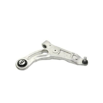 Auto Suspension Parts Control Arms for Chrysler 200 Exceptional Performance