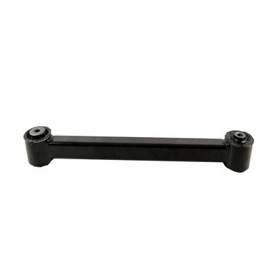 521706 RK641794 CMS251054 auto suspension systems parts arm for dodge control arm Sample