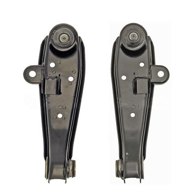 SPHC Steel Suspension Parts Lower Control Arm for Mitsubishi L300 and Hyundai H100