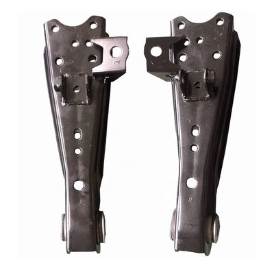 Excellent Durability Nature Rubber Bushing Lower Control Arm for Toyota Hiace 2005