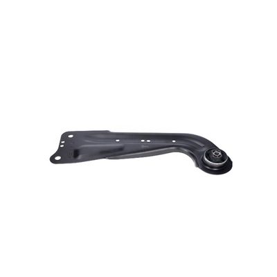 Automobile Control Arm For VW Passat b4 2014-2020 Front Track Suspension Parts 5QF505223C