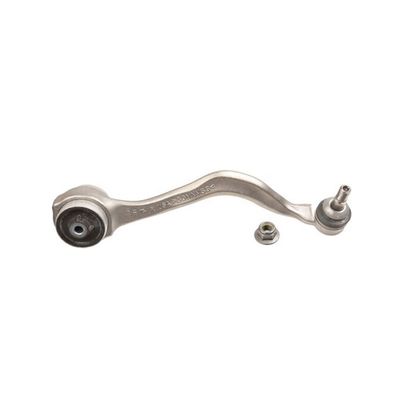2020 Auto Suspension Parts For BMW X3 X4 Aluminium Right Control Arms