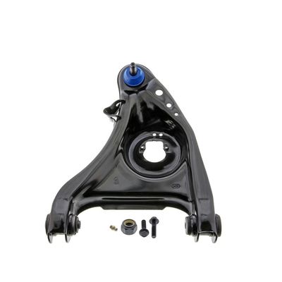 Ford Crown Victoria 1992-2002 Front Lower Control Arms Position Front Ball Joint 40CR