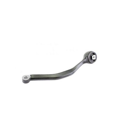 Wholesales Front Left Lower Control Arms for BMW X3 04-10 Replace/Repair Position Left