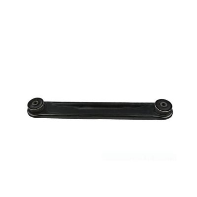 Suspension Part Rear Lower Control Arm for Ford Crown Victoria 98-11 5W1Z5A649AA