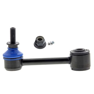40 CR Ball Joint E-Coating Front Right Control Arm for Jeep Grand Cherokee 99-04