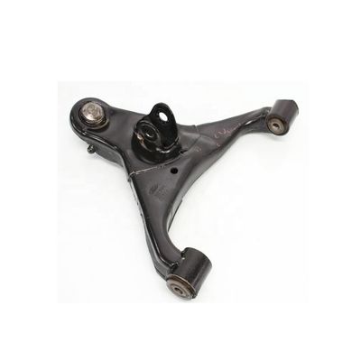 40Cr Ball Joint Front Left Lower Control Arm for Ford Ranger 2018- Replace/Repair