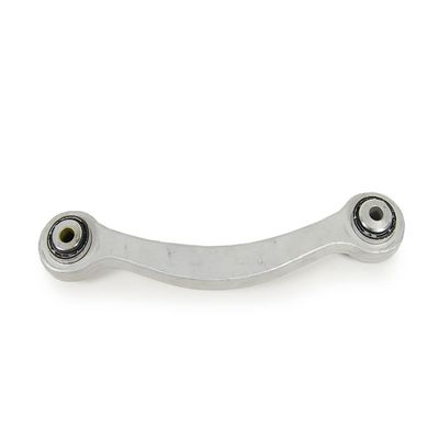 Suspension System Aluminium Control Arm for MERCEDES-BENZ SL550 E-CLASS T-Model S211