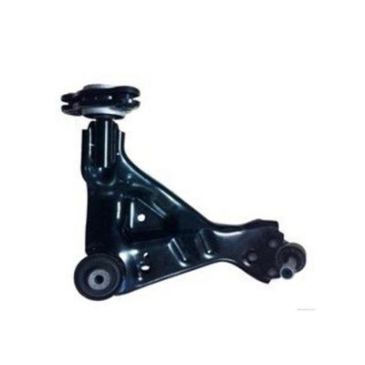 Mercedes-Benz V-Class 2014- Front Lower Control Arm with OEM Standard and E-Coating