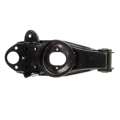 Left Suspension Parts for Mitsubishi Mighty Max 1996 L200 K3 T Reference NO. QSJ3252S