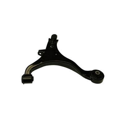 Dorman No. 520-927 Bushing Nature Rubber Front Suspension Lower Control Arm for Honda CR-V