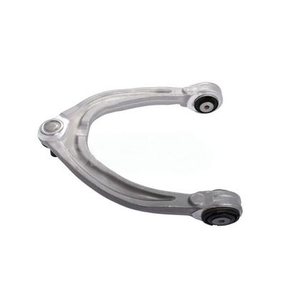 Zinc Plating Front Lower Control Arms for Alfa Romeo Stelvio 2016 Purpose Replace/Repair