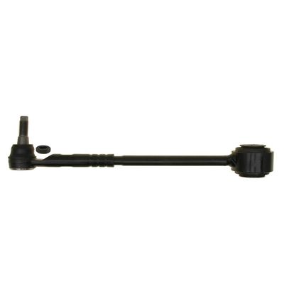 7L1Z5A972A Lower Control Arm Suspension System Suitable for 07-08 Lincoln Navigator