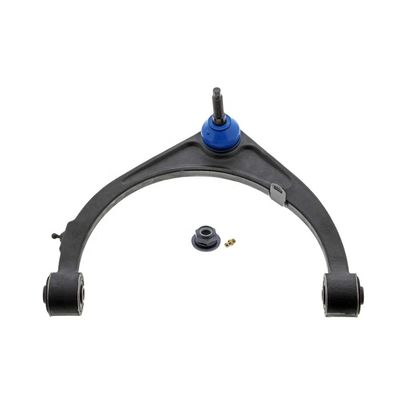 Steel Front Left Control Arm for Jeep Grand Wagoneer 22-23 CMS251267 Dorman 527449