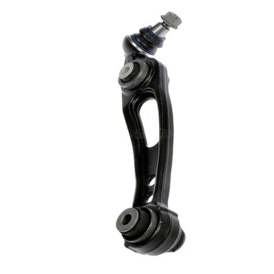 Range Rover Suspension Arm LR034218 Front Control Arm FORGING Mevotech No. CMS101418