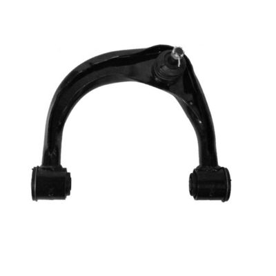 Toyota Hilux VII PICK UP 2004-2017 Right Front Upper Control Arm with OEM Standard