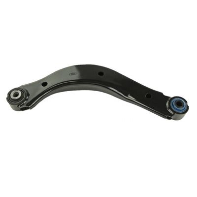 Rear Left Upper Control Arm for Buick Lacrosse 14-16 XTS OEM Standard Suspension System