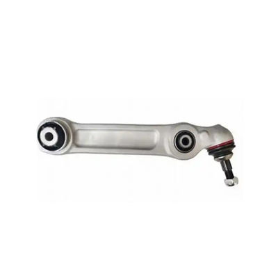 31106861169 Front Suspension Arm E46 Lower Control Arm For BMW 740I 2016-2020