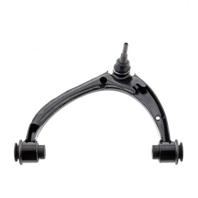 Front Left Upper Control Arm for Chevrolet Colorado 15-21 GMC Car Fitment