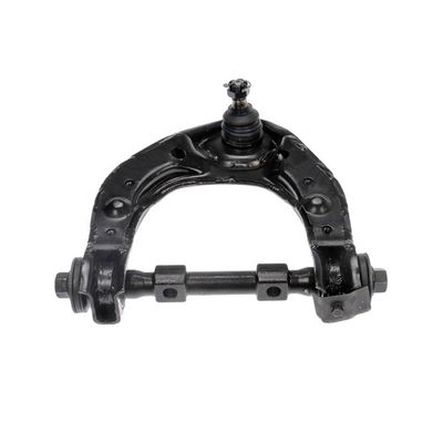 Front Upper Control Arm for Mitsubishi L200 1996 Auto Suspension Parts Position Lower