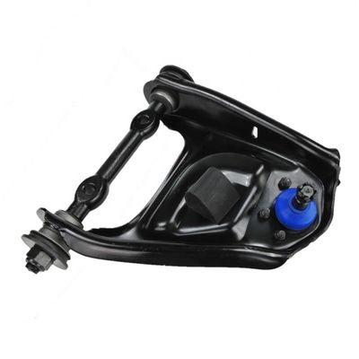 Car Suspension Parts for Chevrolet Blazer 73-74 Front Left Upper Adjustable Control Arm