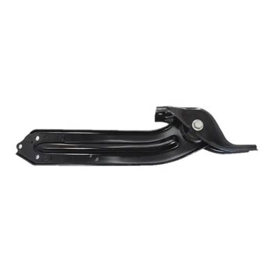 Rear Position Control Arm for Chevrolet Captiva 7 07-12 Guaranteed to Meet Your Needs