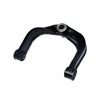 OE NO. 54525-1LB0A Upper Control Arm for Nissan Patrol GQ 2008-2015 Suspension System