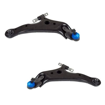 TAB-463 Spare Parts for HIGHLANDER / KLUGER U5 Front Left Lower Track Control Arms