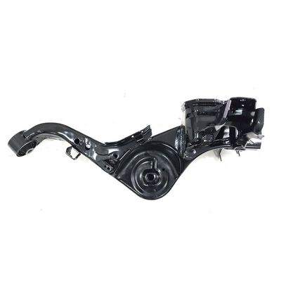 High Cost Performance Lower Control Arm for Nissan Qashqai 2007-2014 55501-JD000