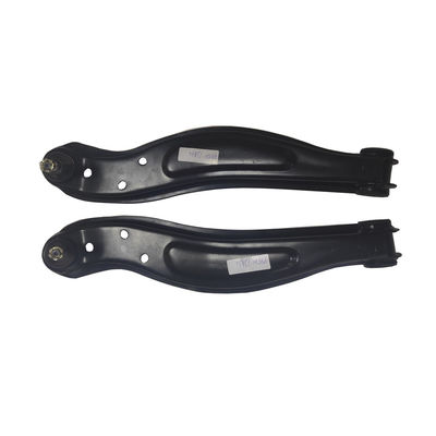 SPHC Car Model For Daihatsu Hiject 48520-79A32 48510-79A32 Lower Control Arm with Best