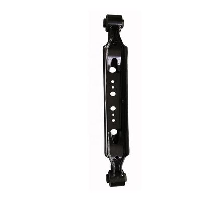 OE NO. 55110-JG000 Qashqai Rear Right Control Arm for Nissan X-TRAIL Suspension Parts