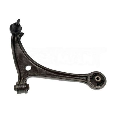 51350-SHJ-A01 Car Suspension Parts Steel Lower Control Arm for Honda Odyssey 2015 2016