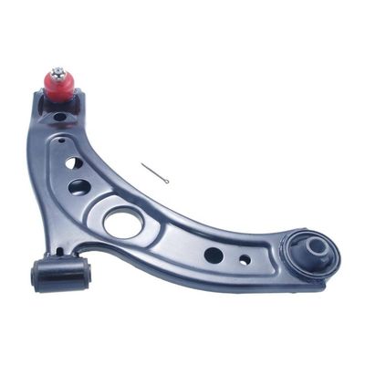 Front Right Lower Suspension Control Arm for Toyota Passo 2005-2010 and Guaranteed