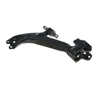 Nature Rubber Bushing Adjustable Left Control Arm for Honda CR-V 12- Suspension Parts