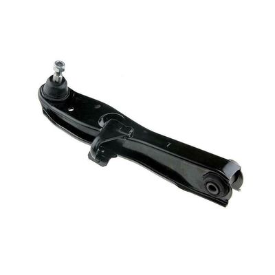 Nature Rubber Bushing Lower Control Arm Reference NO. CBM-2 For Mitsubishi Shogun Pinin