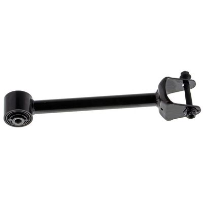 Mazda 3 BK Replace/Repair Purpose Front Suspension Parts Rear Lower Control Arm CMS761208