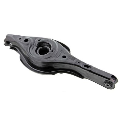 Black E-coating Suspension System for Mazda 6 GHP9-28-300 GHP9-28-350 CMS901220 CMS901221