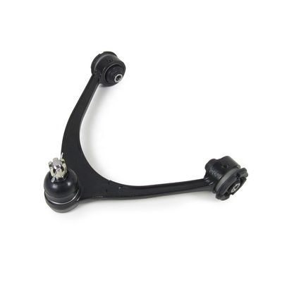OE NO. 48610-39015 Front Upper Control Arm for Lexus GS300 93-03 Wholesales RK641530